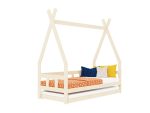 SLEEP bedlade op wieltjes om onder een bed te plaatsen - Afbeelding 6