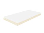 SLEEP bedlade op wieltjes om onder een bed te plaatsen - Afbeelding 2