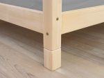 Set extra bedpoten FOOTS - Afbeelding 2