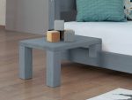 NANOC nachtkastje voor bedframe - Afbeelding 7