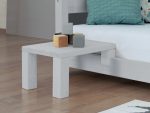 NANOC nachtkastje voor bedframe - Afbeelding 6