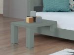 NANOC nachtkastje voor bedframe - Afbeelding 14