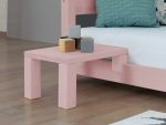 NANOC nachtkastje voor bedframe - Afbeelding 9