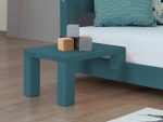 NANOC nachtkastje voor bedframe - Afbeelding 13