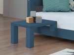 NANOC nachtkastje voor bedframe - Afbeelding 12