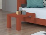 NANOC nachtkastje voor bedframe - Afbeelding 10