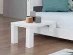 NANOC nachtkastje voor bedframe - Afbeelding 5