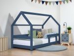 Kinderbed TERY met stevige bedbeveiliging - Afbeelding 10