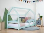 Kinderbed TERY met stevige bedbeveiliging - Afbeelding 12