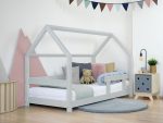 Kinderbed TERY met stevige bedbeveiliging - Afbeelding 15