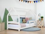 Kinderbed TERY met stevige bedbeveiliging - Afbeelding 7