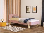 Houten zijwand NOVA - Afbeelding 5