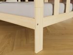 Set verhoogde poten GROW