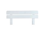 Houten veiligheidshek GARDY - Afbeelding 5